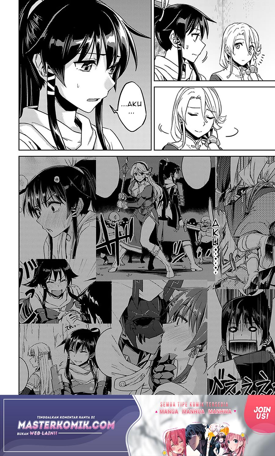 Chapter 44 - halaman 20