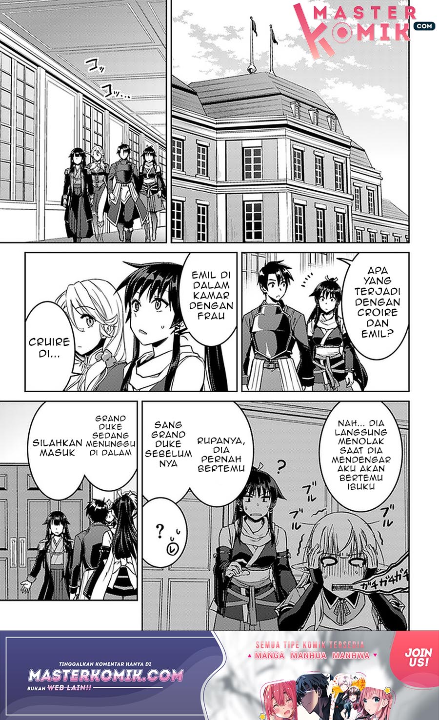 Chapter 44 - halaman 3
