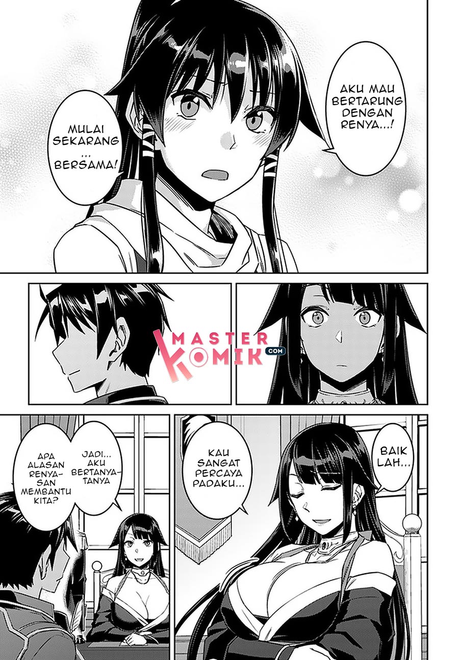 Chapter 44 - halaman 21