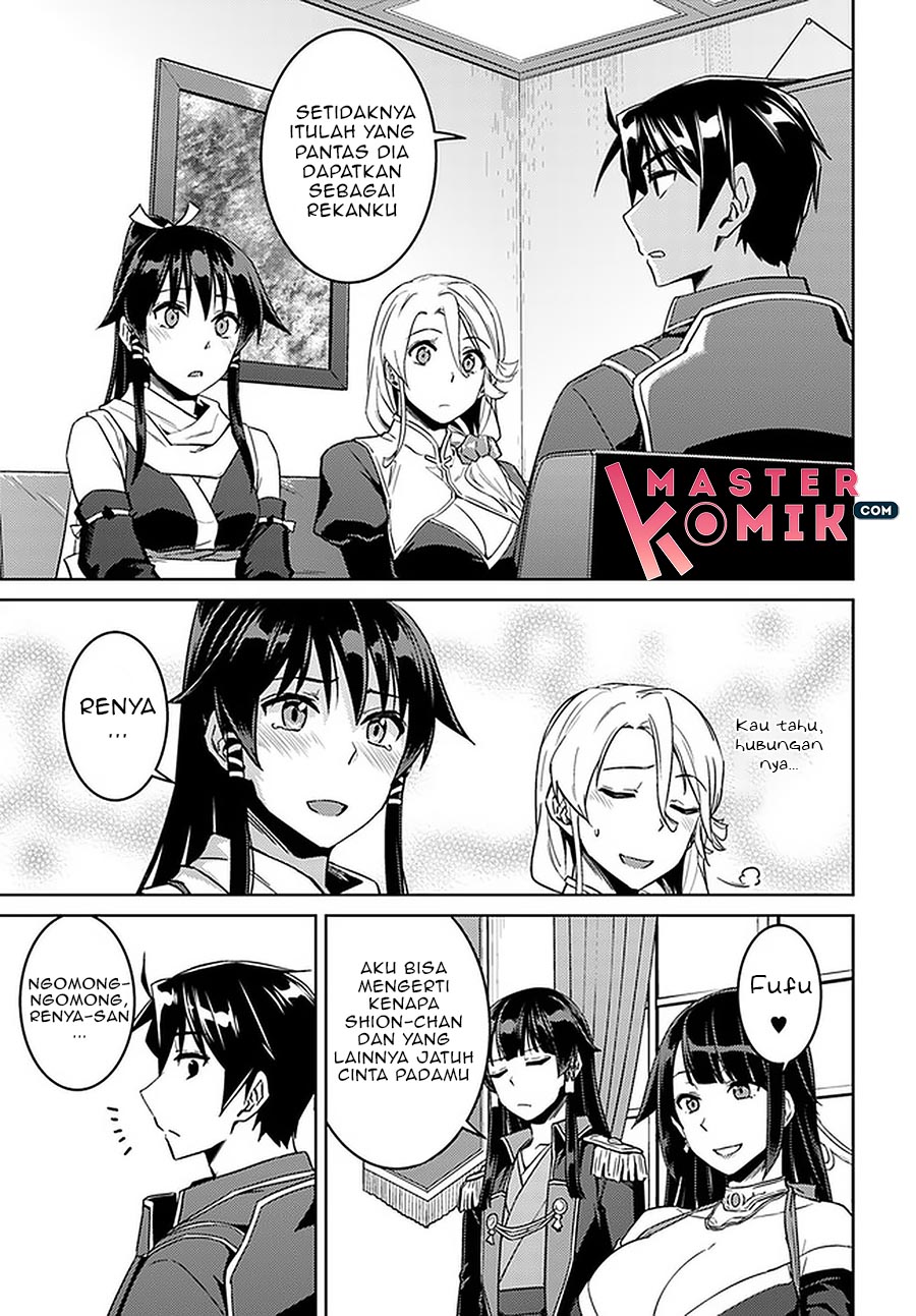 Chapter 44 - halaman 23