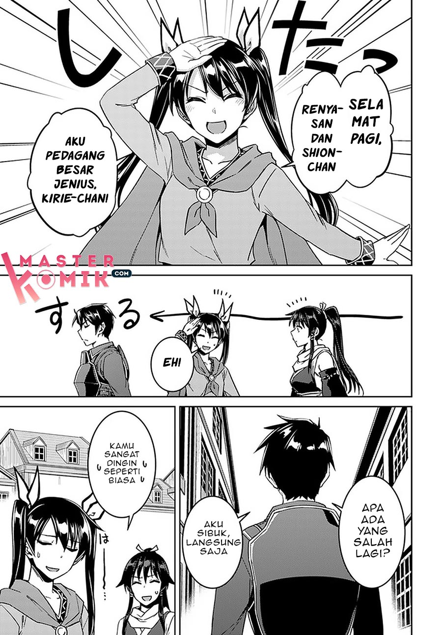 Chapter 44 - halaman 25