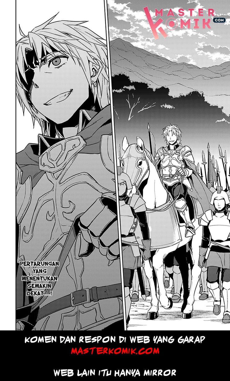 Chapter 44 - halaman 30