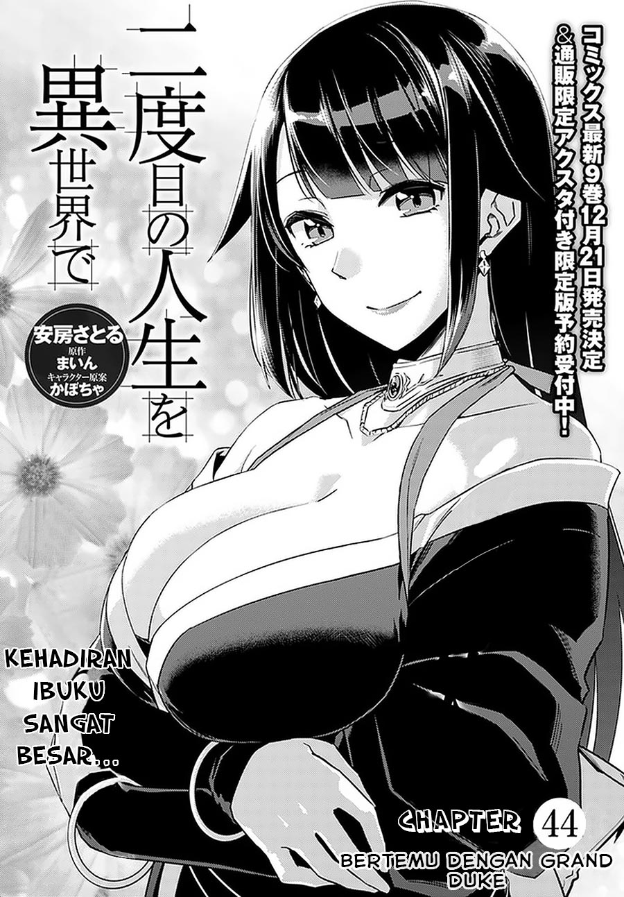 Chapter 44 - halaman 4