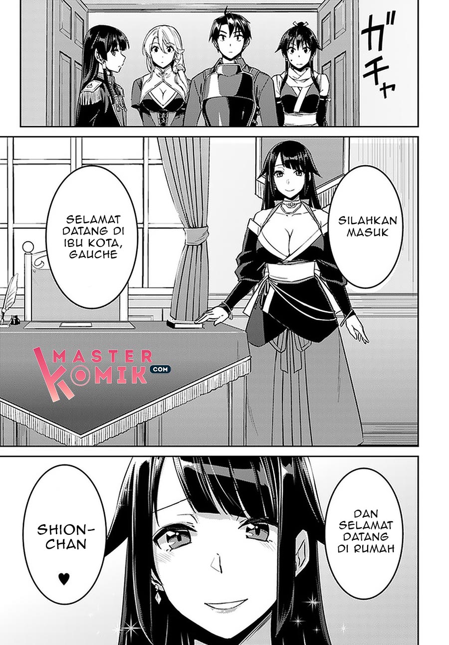 Chapter 44 - halaman 5