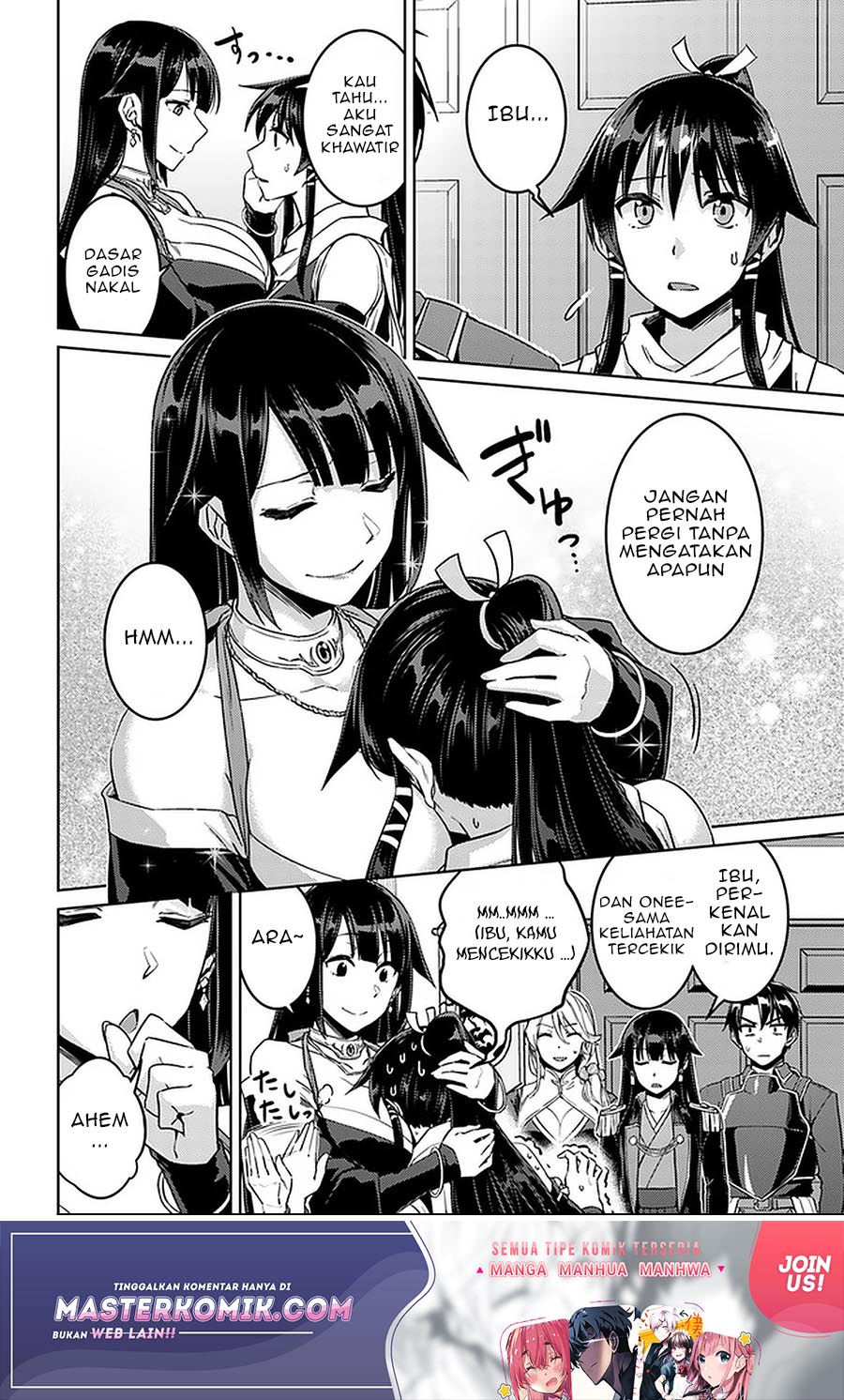 Chapter 44 - halaman 6