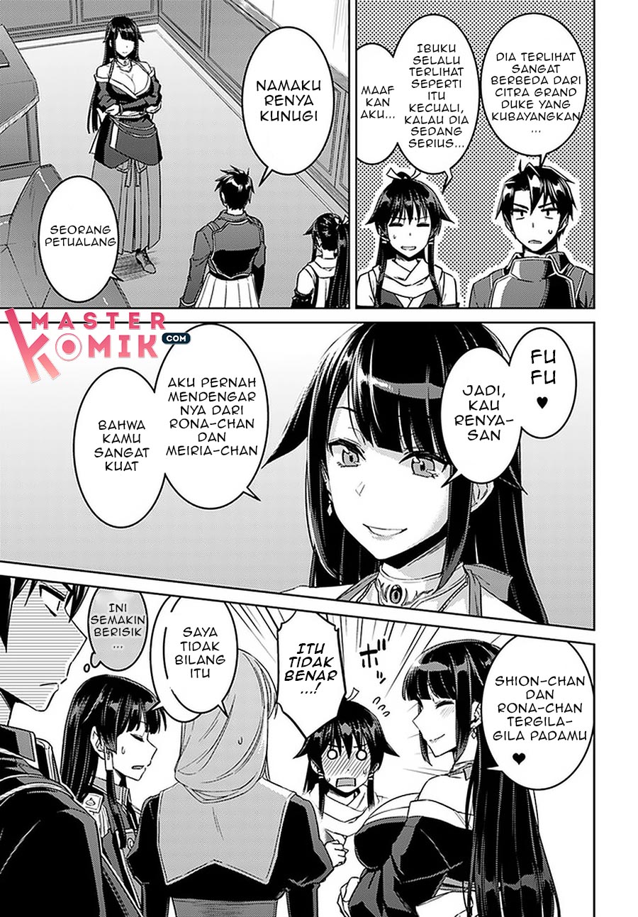 Chapter 44 - halaman 9