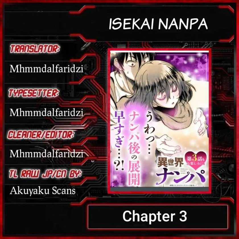 Chapter 3 - halaman 2