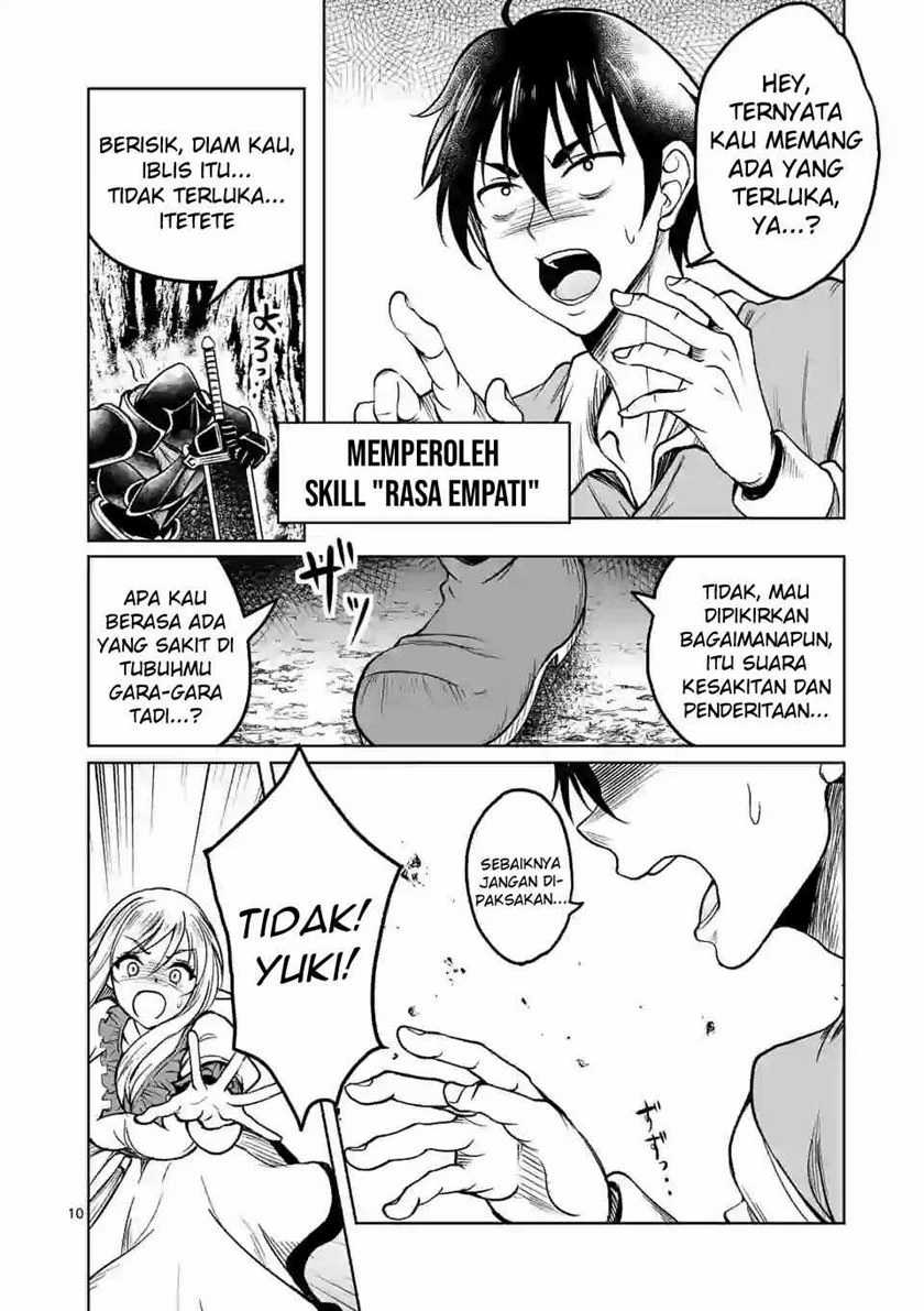 Chapter 3 - halaman 12