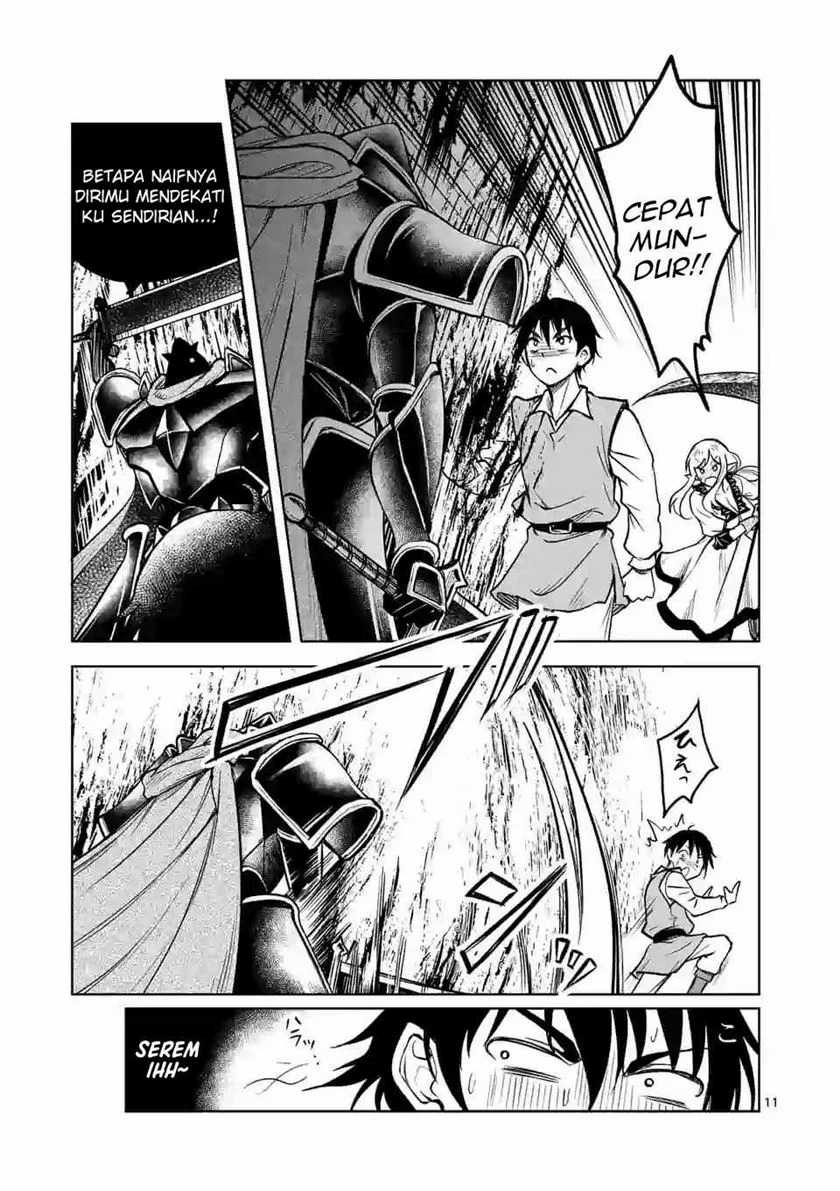 Chapter 3 - halaman 13