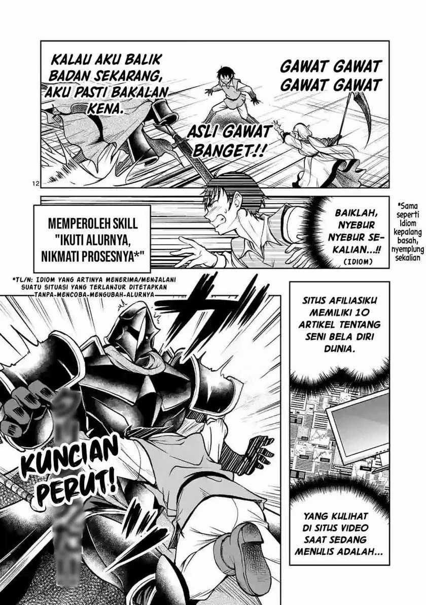 Chapter 3 - halaman 14