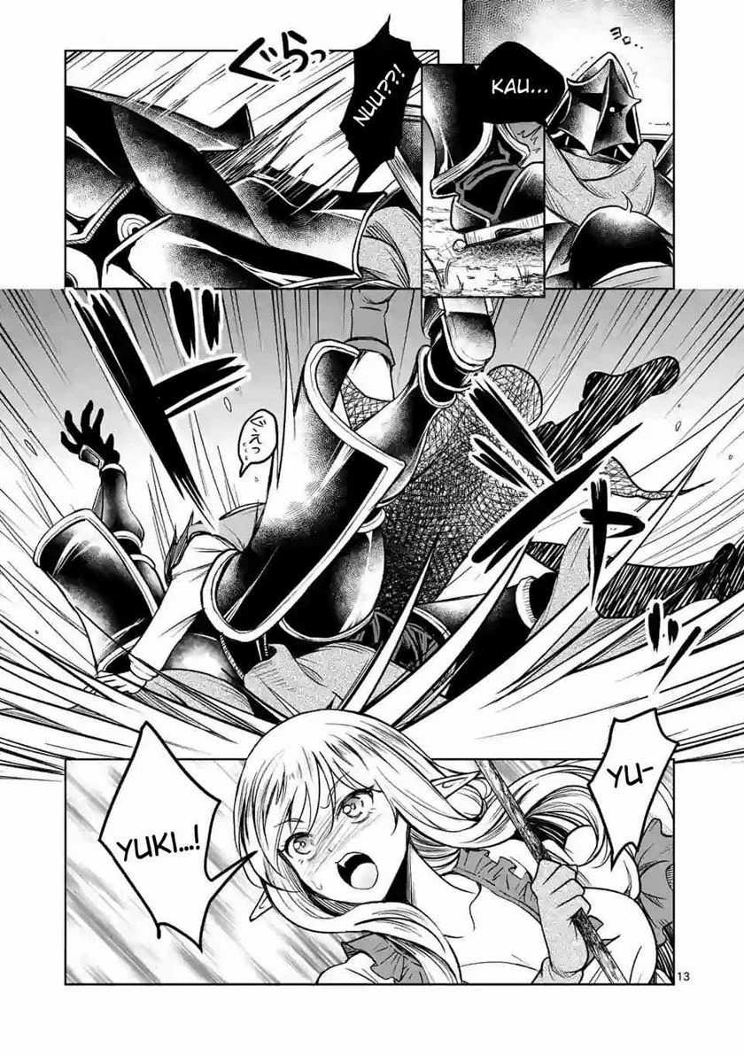 Chapter 3 - halaman 15