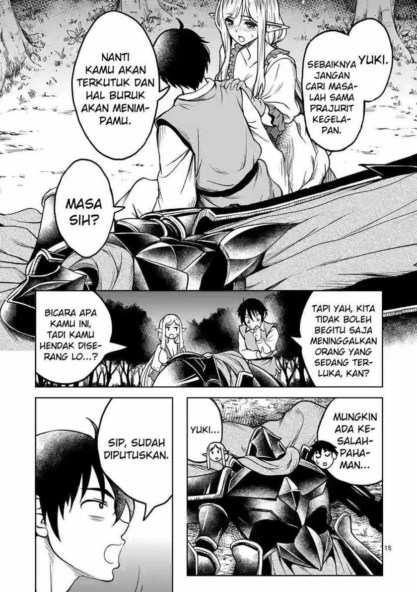 Chapter 3 - halaman 17