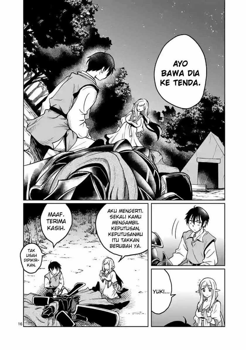 Chapter 3 - halaman 18
