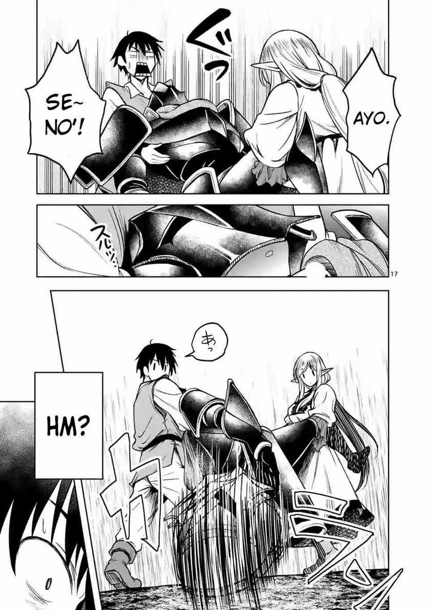 Chapter 3 - halaman 19