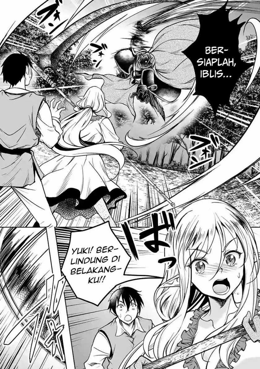 Chapter 3 - halaman 3