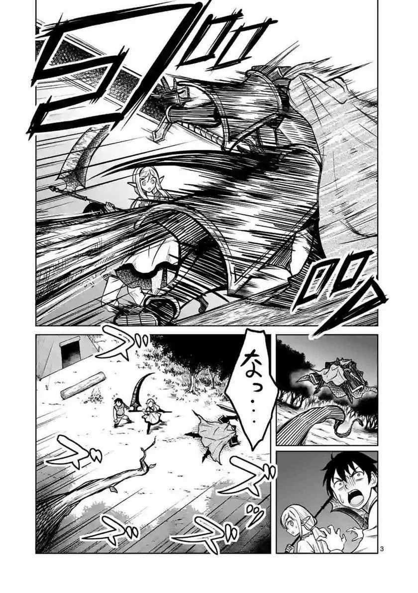 Chapter 3 - halaman 5