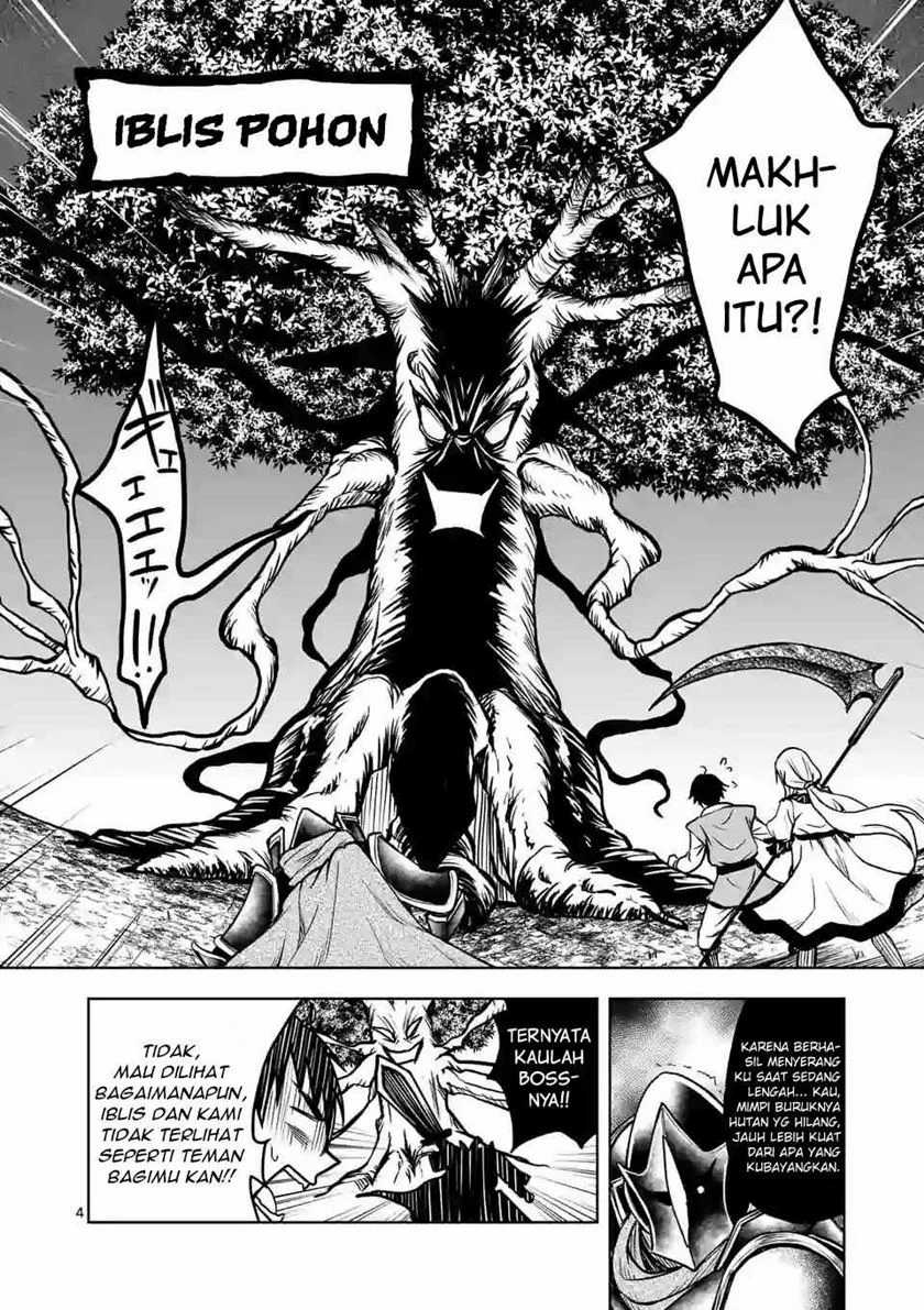 Chapter 3 - halaman 6