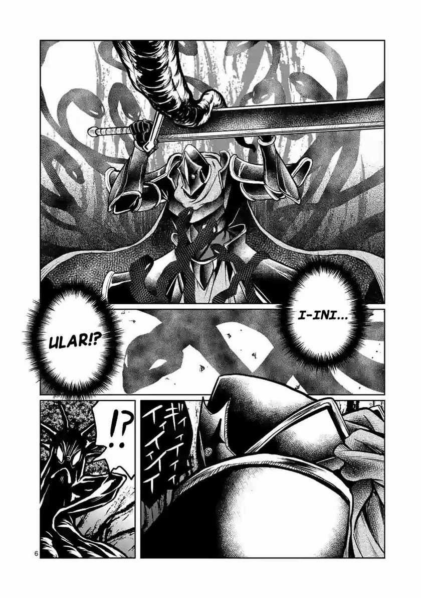 Chapter 3 - halaman 8