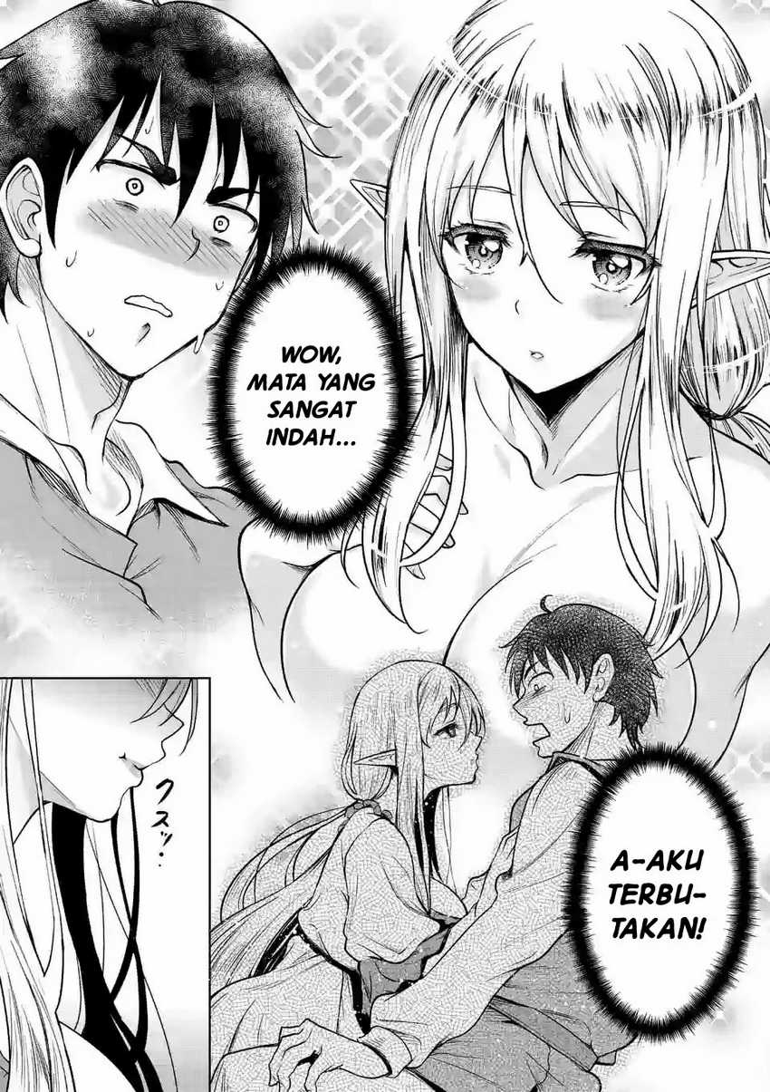 Chapter 2.2 - halaman 12