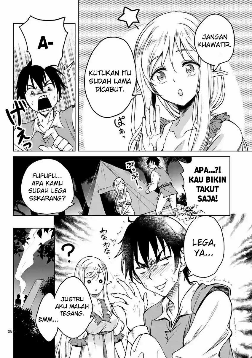 Chapter 2.2 - halaman 13