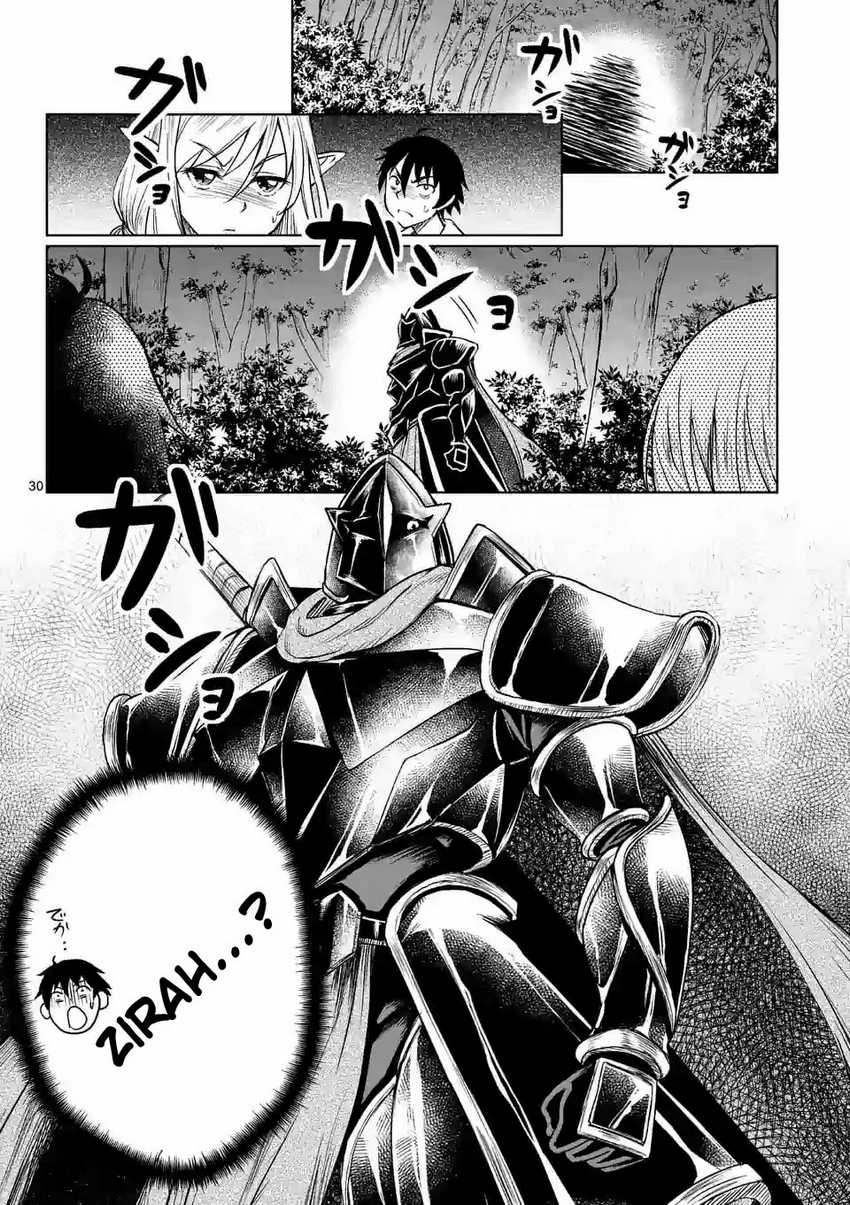 Chapter 2.2 - halaman 15