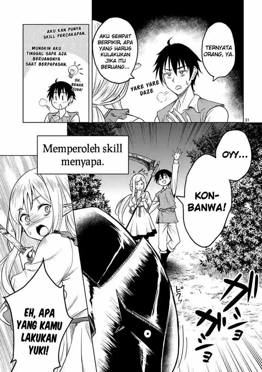 Chapter 2.2 - halaman 16