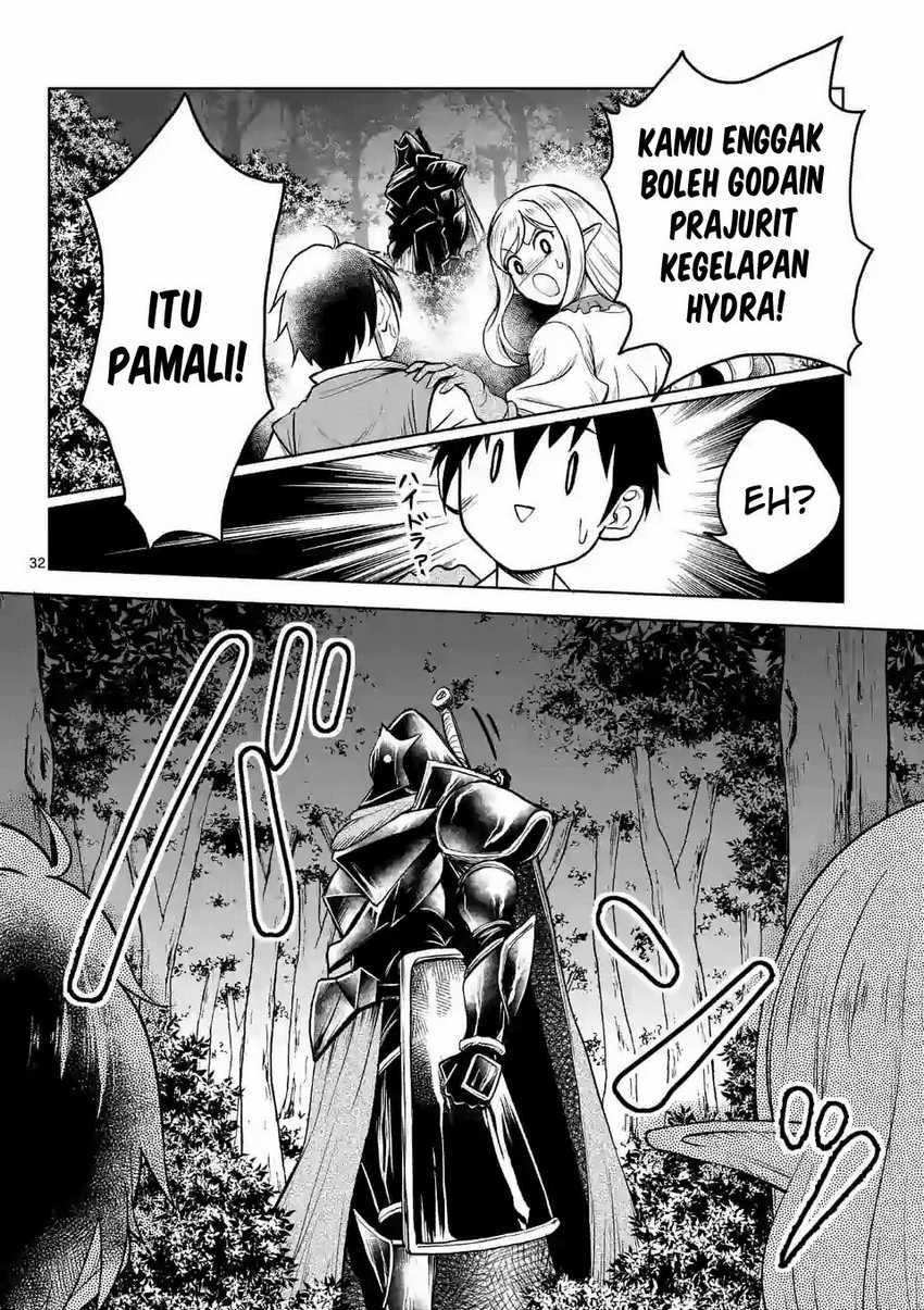 Chapter 2.2 - halaman 17