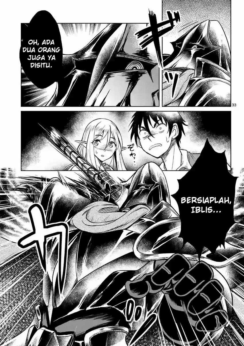 Chapter 2.2 - halaman 18