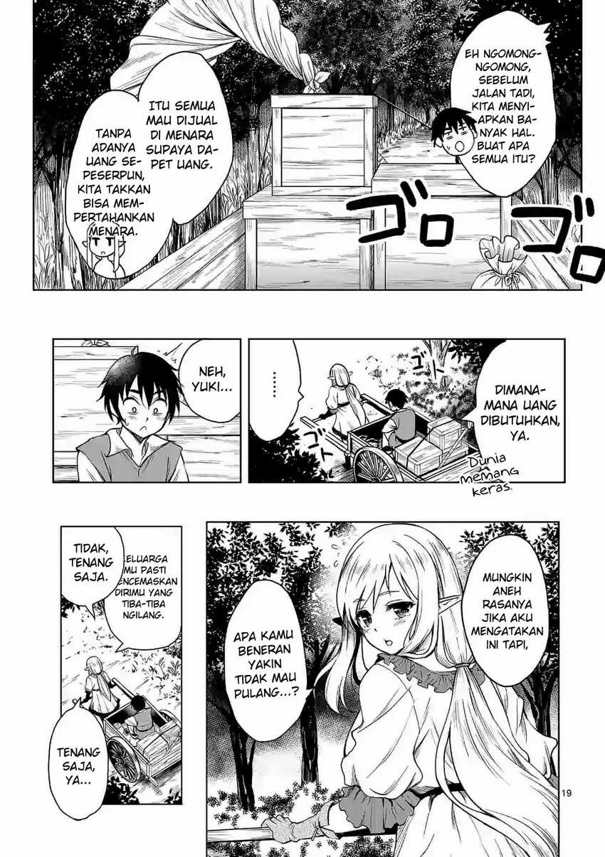 Chapter 2.2 - halaman 4