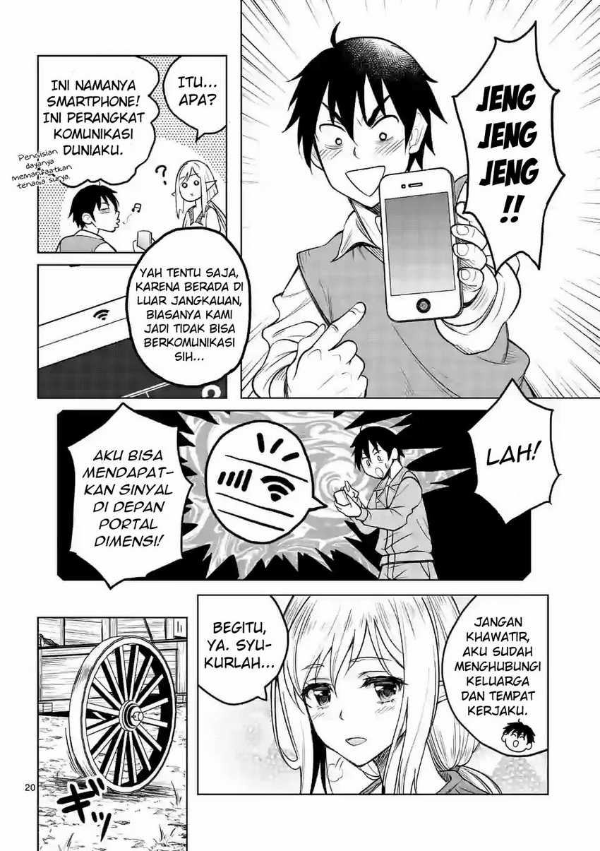 Chapter 2.2 - halaman 5