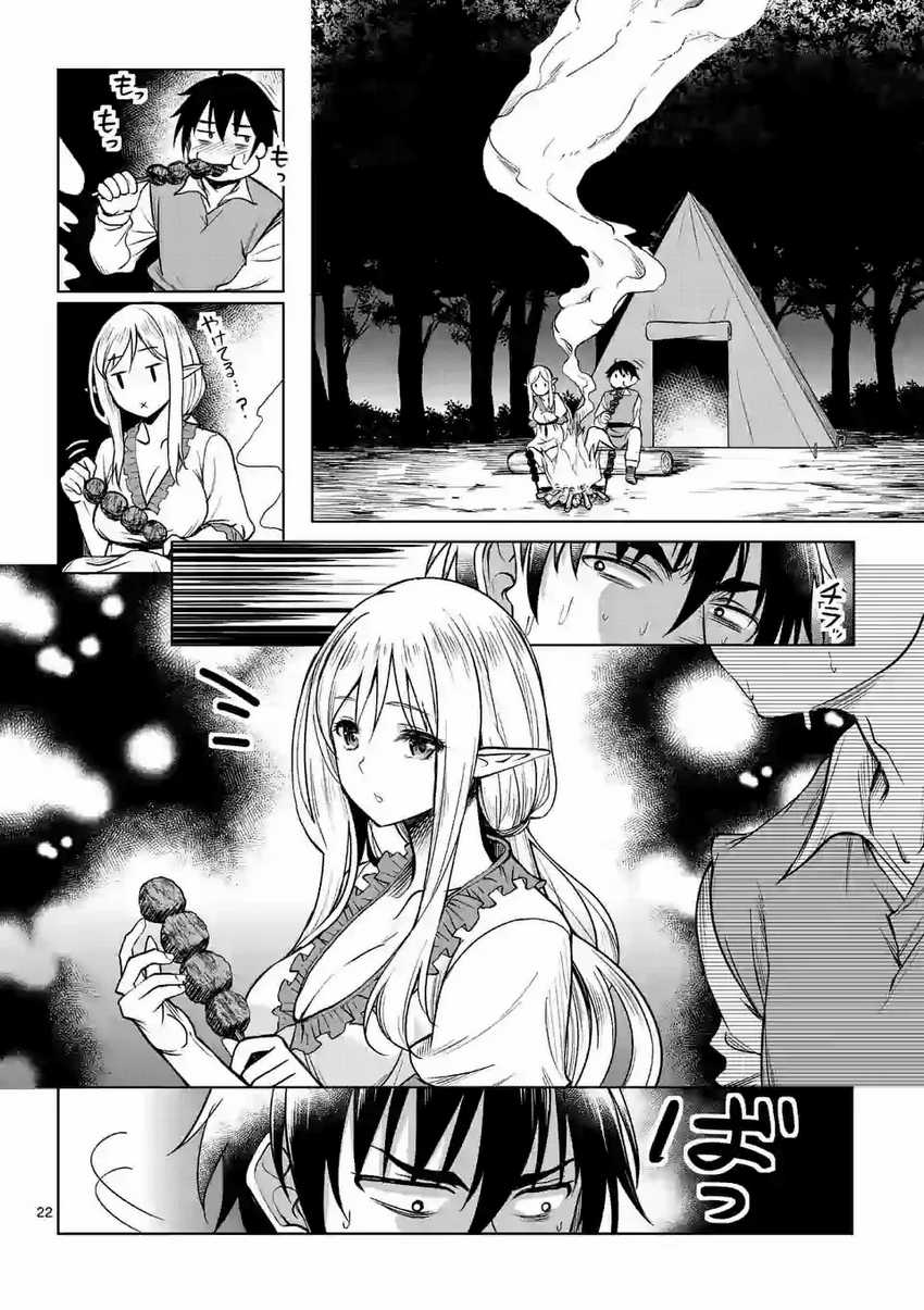 Chapter 2.2 - halaman 7
