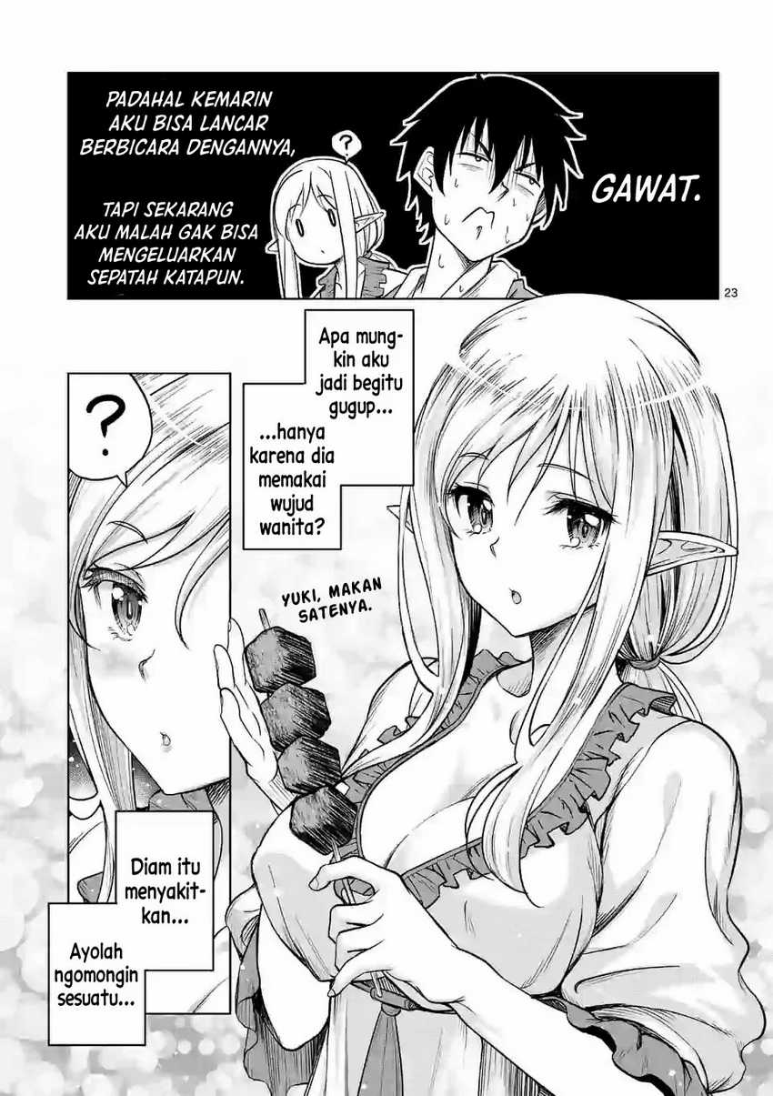 Chapter 2.2 - halaman 8