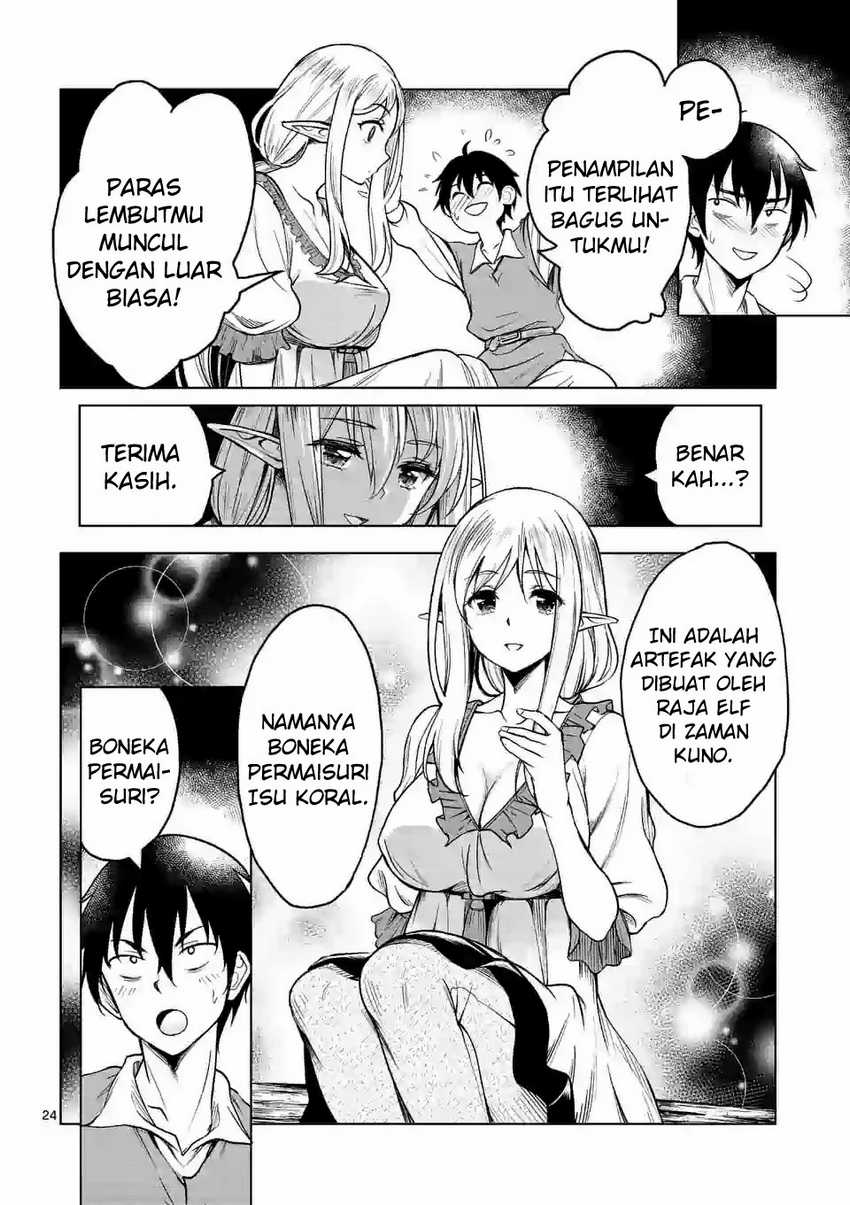 Chapter 2.2 - halaman 9