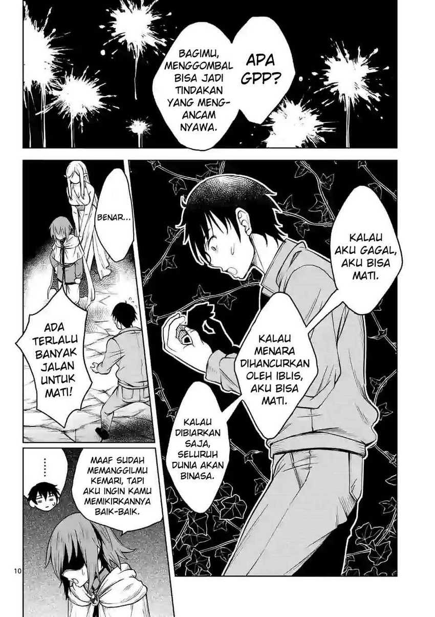 Chapter 2.1 - halaman 12