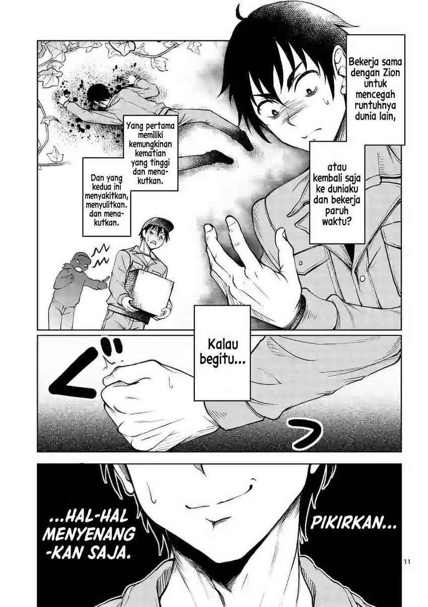 Chapter 2.1 - halaman 13
