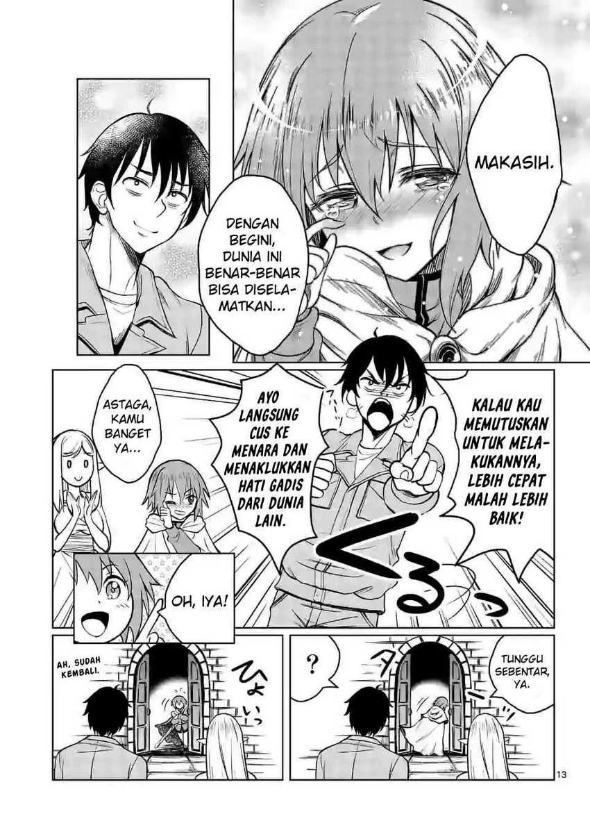 Chapter 2.1 - halaman 15