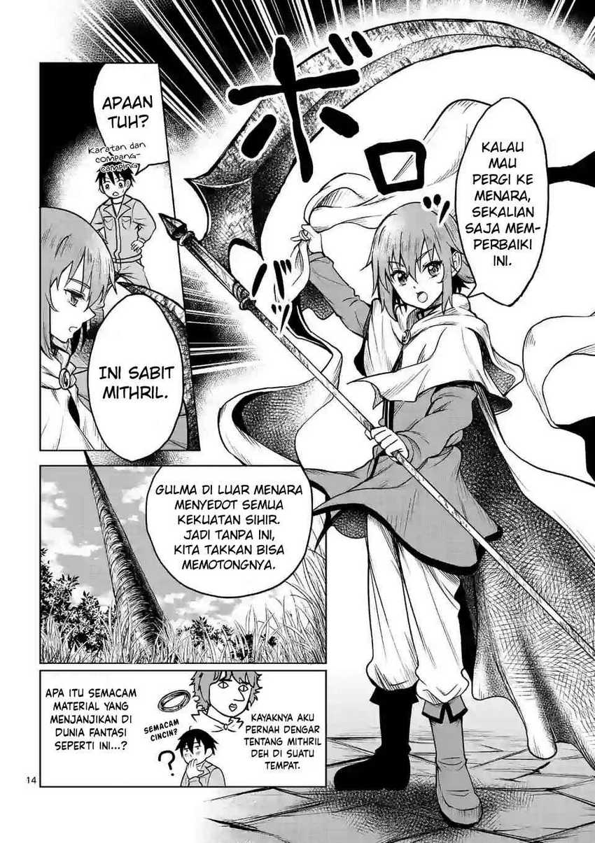 Chapter 2.1 - halaman 16