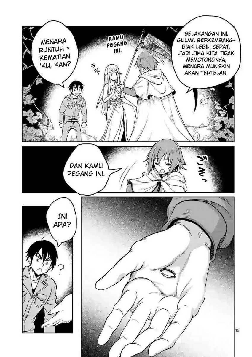 Chapter 2.1 - halaman 17
