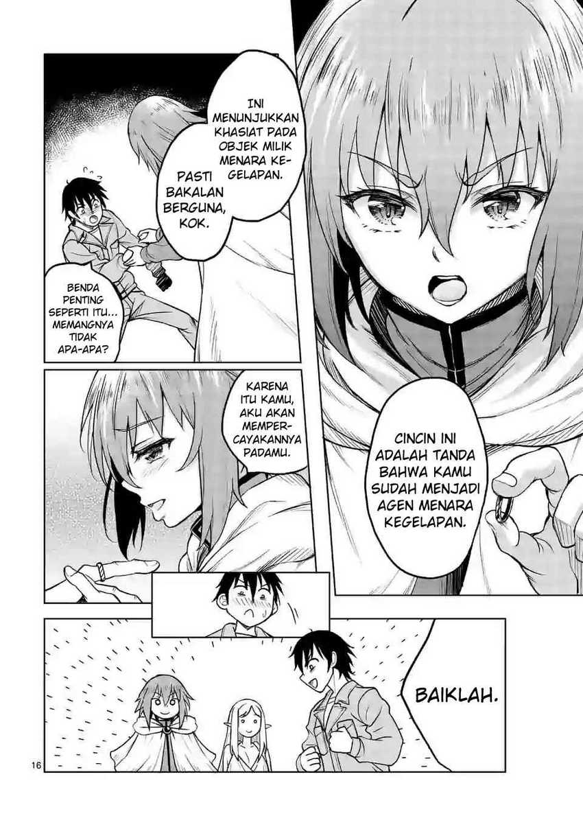 Chapter 2.1 - halaman 18