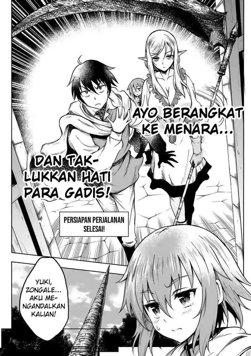 Chapter 2.1 - halaman 19