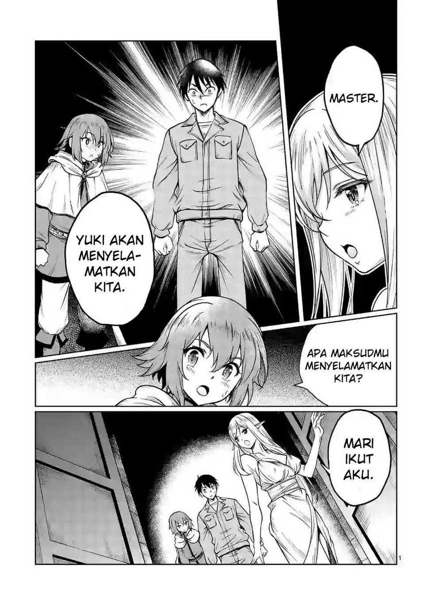 Chapter 2.1 - halaman 3
