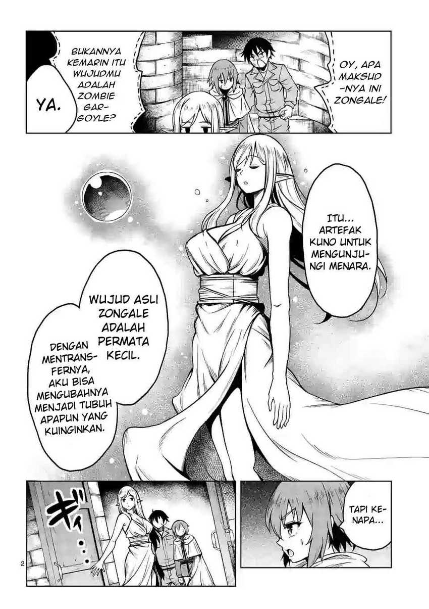 Chapter 2.1 - halaman 4