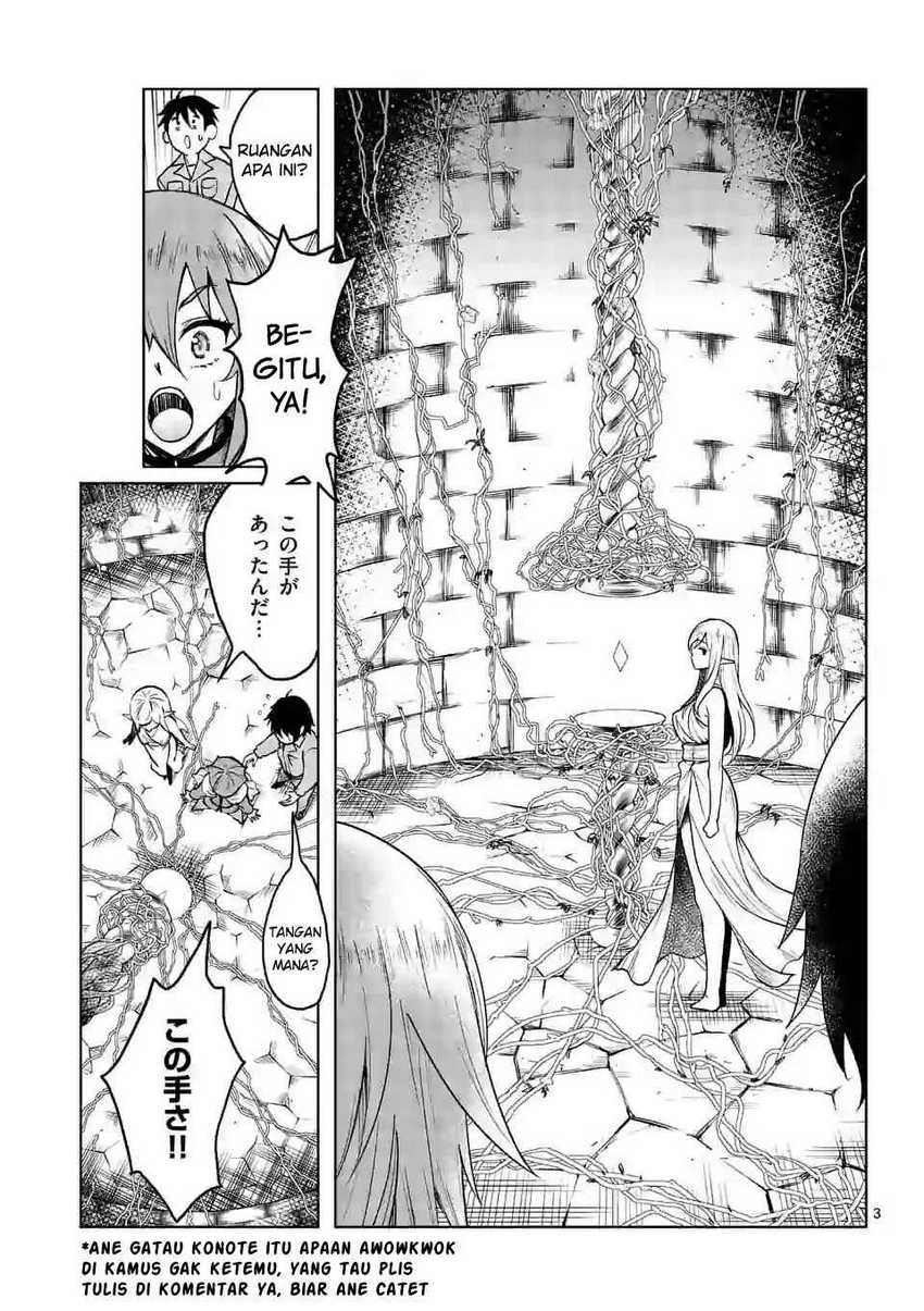 Chapter 2.1 - halaman 5