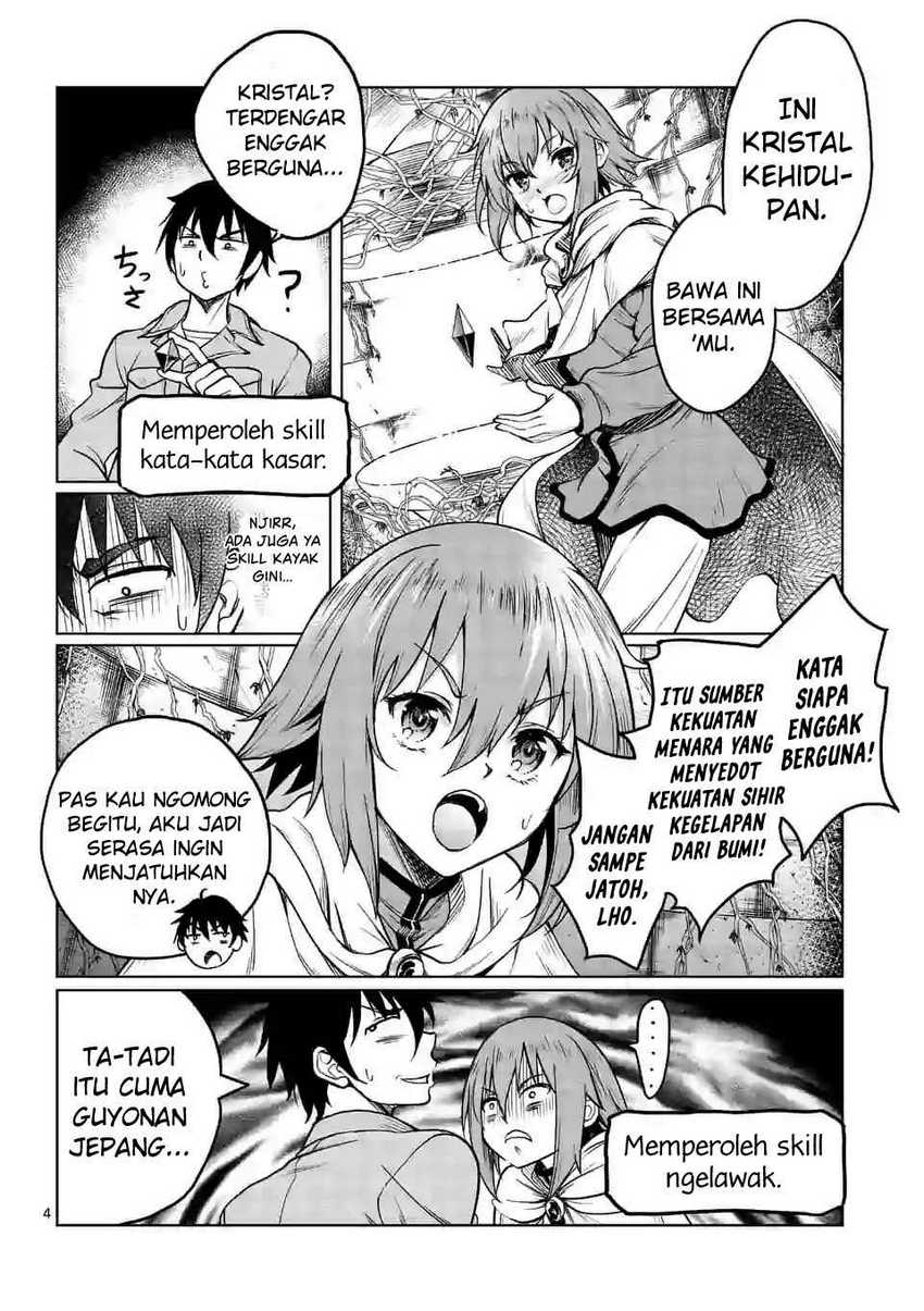 Chapter 2.1 - halaman 6