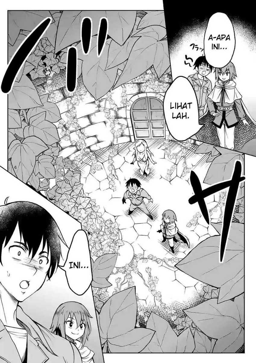 Chapter 2.1 - halaman 8