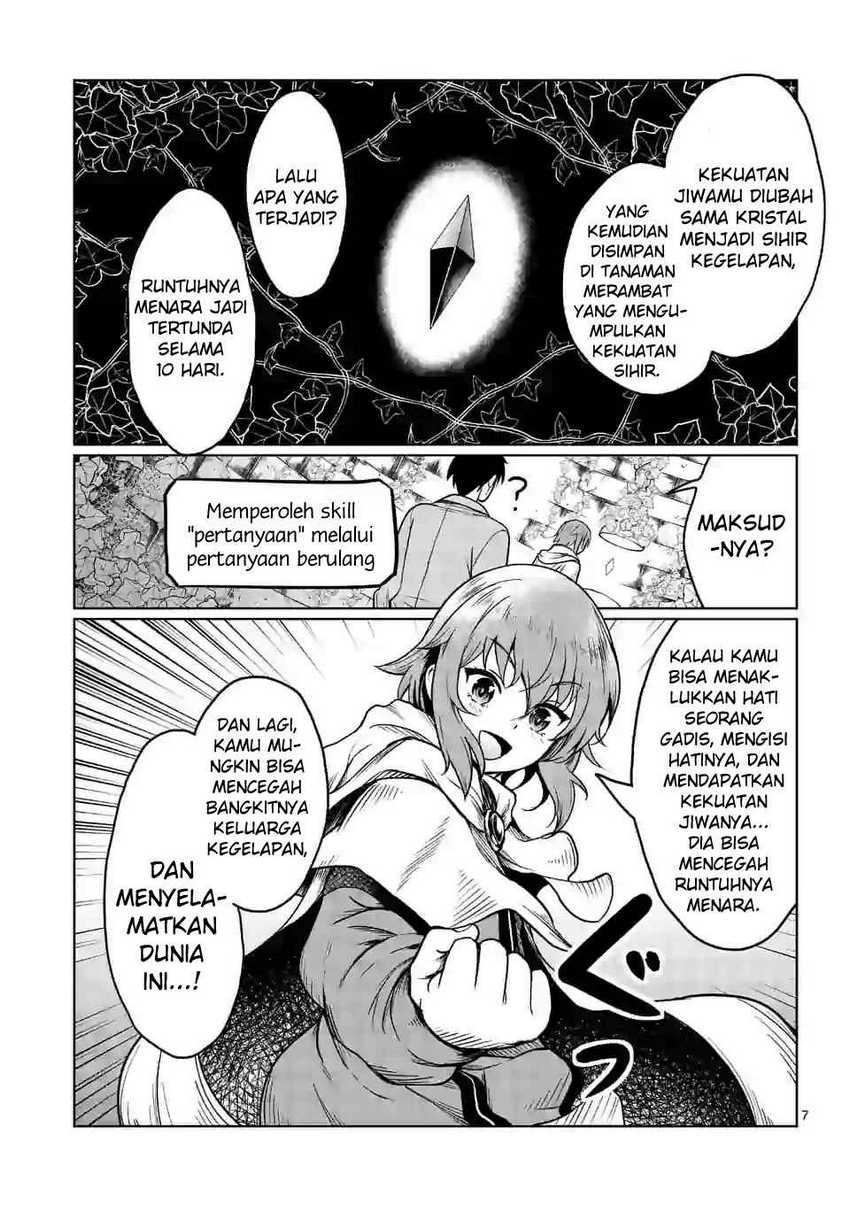 Chapter 2.1 - halaman 9