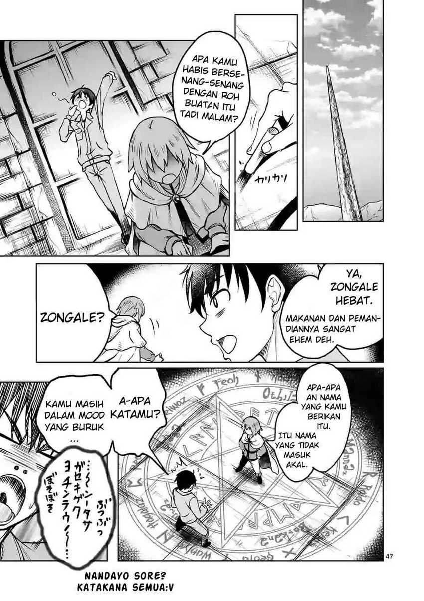Chapter 1.3 - halaman 13
