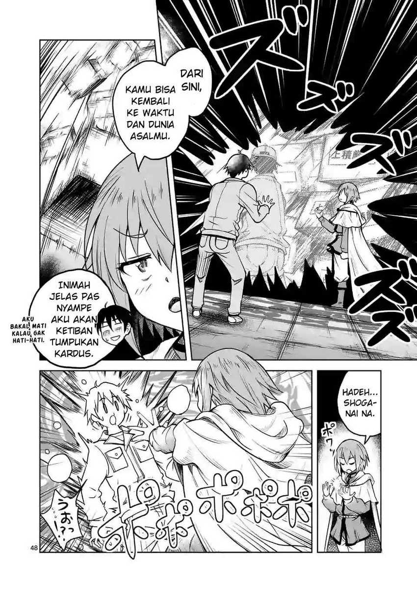 Chapter 1.3 - halaman 14