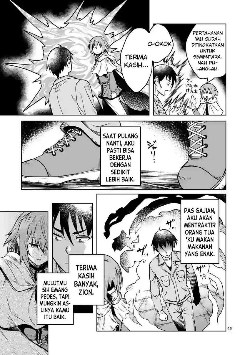 Chapter 1.3 - halaman 15