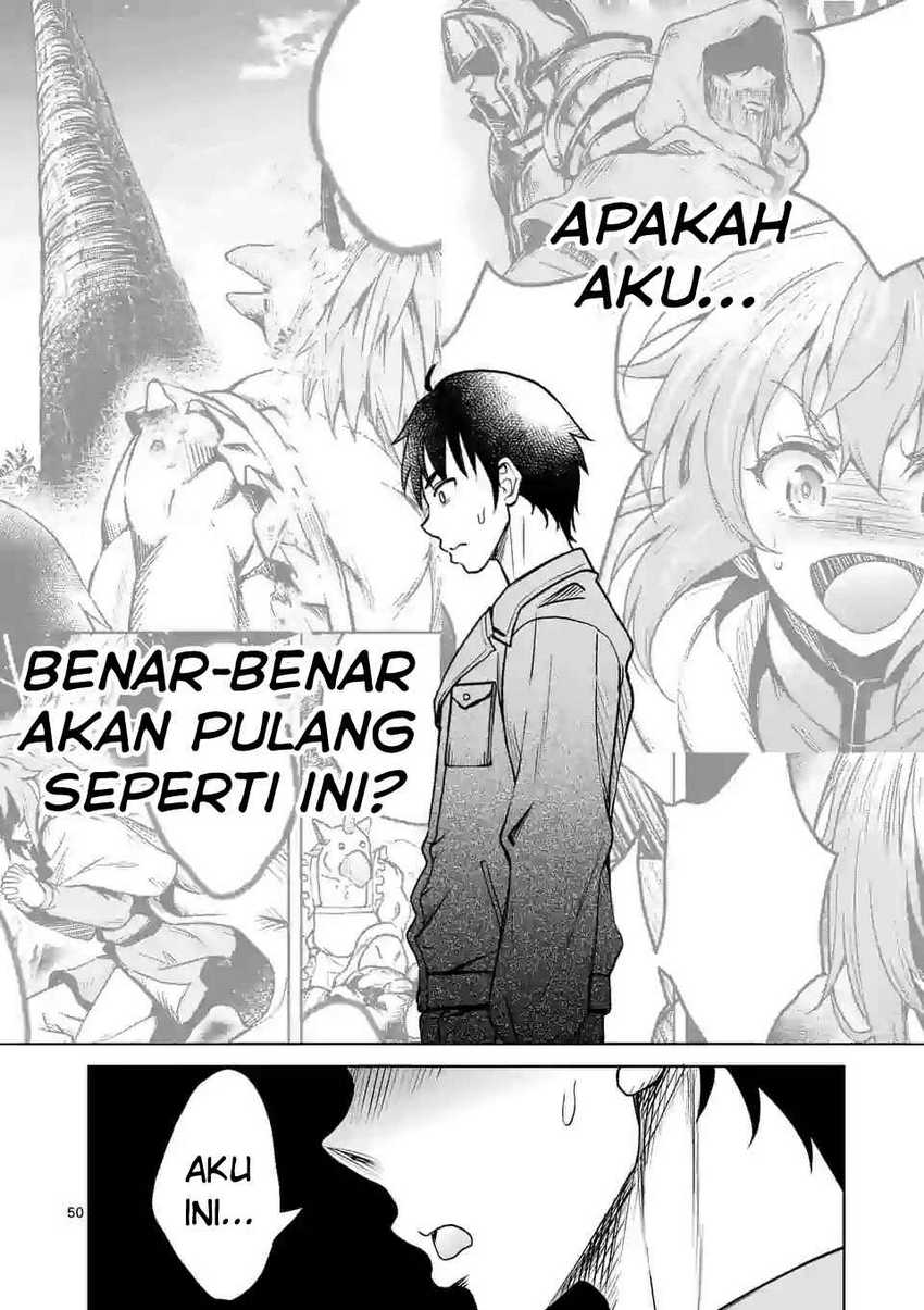 Chapter 1.3 - halaman 16